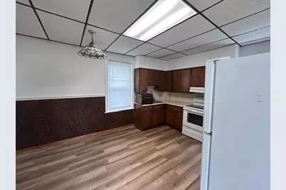1053 3rd #1, Whitehall Township, PA 18052 - Photo 6