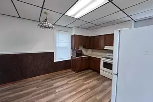 1053 3rd, Whitehall Township, PA 18052 - Photo 6
