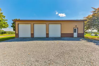 63 Long Road, Albany Twp, PA 19534 - Photo 94