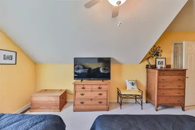 63 Long Road, Albany Twp, PA 19534 - Photo 82