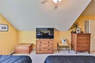 63 Long Rd, Albany Twp, PA 19534 - Photo 82