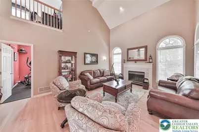 63 Long Road, Albany Twp, PA 19534 - Photo 36
