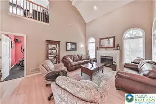63 Long Rd, Albany Twp, PA 19534 - Photo 36