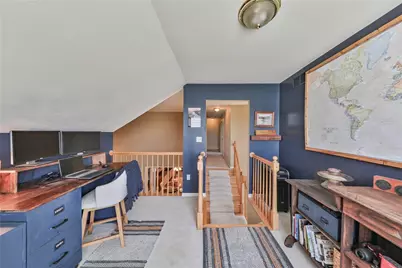 63 Long Road, Albany Twp, PA 19534 - Photo 68