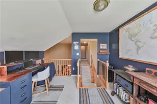 63 Long Rd, Albany Twp, PA 19534 - Photo 68
