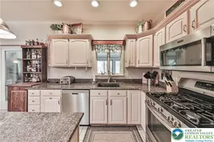 63 Long Rd, Albany Twp, PA 19534 - Photo 48