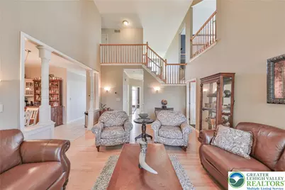 63 Long Road, Albany Twp, PA 19534 - Photo 40