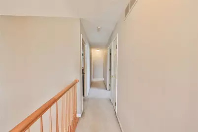 63 Long Road, Albany Twp, PA 19534 - Photo 70