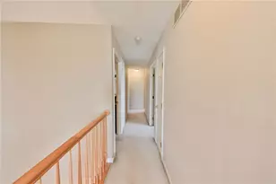 63 Long Rd, Albany Twp, PA 19534 - Photo 70