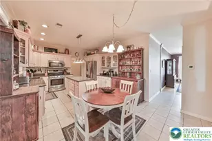 63 Long Rd, Albany Twp, PA 19534 - Photo 46