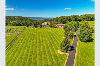 63 Long Road, Albany Twp, PA 19534 - Photo 6