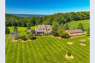 63 Long Road, Albany Twp, PA 19534 - Photo 4