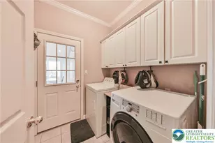 63 Long Rd, Albany Twp, PA 19534 - Photo 54