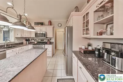 63 Long Road, Albany Twp, PA 19534 - Photo 50