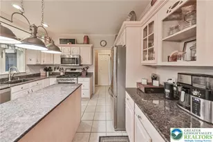 63 Long Rd, Albany Twp, PA 19534 - Photo 50