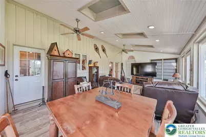 63 Long Road, Albany Twp, PA 19534 - Photo 58
