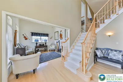 63 Long Road, Albany Twp, PA 19534 - Photo 32
