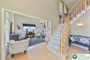 63 Long Rd, Albany Twp, PA 19534 - Photo 32