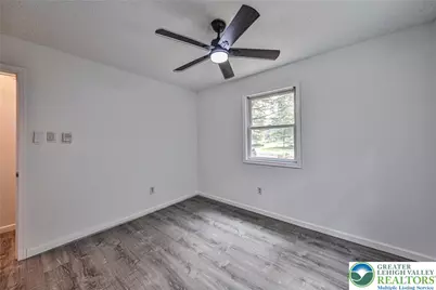 85 Caedman Drive, Penn Forrest, PA 18210 - Photo 40