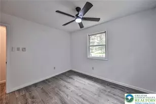 85 Caedman Dr, Penn Forrest, PA 18210 - Photo 40