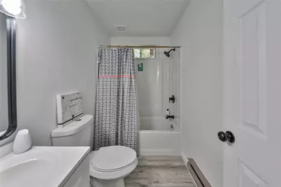 85 Caedman Drive, Penn Forrest, PA 18210 - Photo 24
