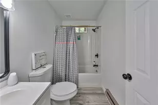 85 Caedman Dr, Penn Forrest, PA 18210 - Photo 24