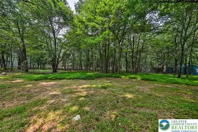 85 Caedman Drive, Penn Forrest, PA 18210 - Photo 86