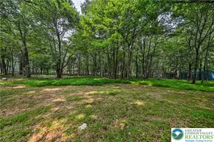 85 Caedman Dr, Penn Forrest, PA 18210 - Photo 86