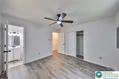 85 Caedman Drive, Penn Forrest, PA 18210 - Photo 30