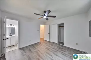 85 Caedman Dr, Penn Forrest, PA 18210 - Photo 30