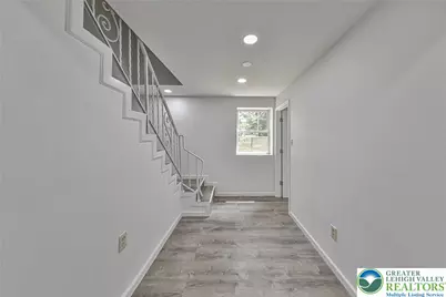 85 Caedman Drive, Penn Forrest, PA 18210 - Photo 52
