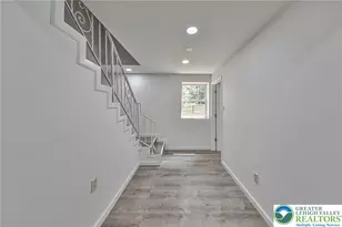 85 Caedman Dr, Penn Forrest, PA 18210 - Photo 52