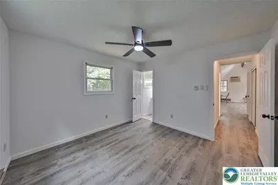 85 Caedman Drive, Penn Forrest, PA 18210 - Photo 28