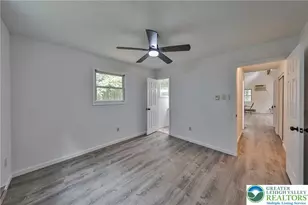 85 Caedman Dr, Penn Forrest, PA 18210 - Photo 28