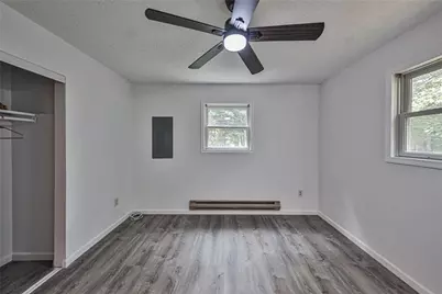 85 Caedman Drive, Penn Forrest, PA 18210 - Photo 32