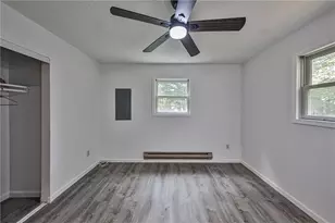 85 Caedman Dr, Penn Forrest, PA 18210 - Photo 32
