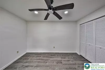 85 Caedman Drive, Penn Forrest, PA 18210 - Photo 58