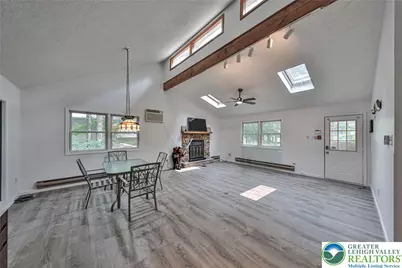 85 Caedman Drive, Penn Forrest, PA 18210 - Photo 2