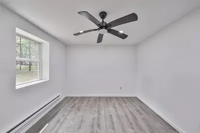 85 Caedman Drive, Penn Forrest, PA 18210 - Photo 54