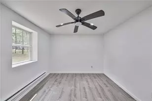 85 Caedman Dr, Penn Forrest, PA 18210 - Photo 54