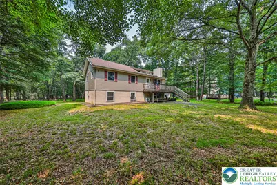 85 Caedman Drive, Penn Forrest, PA 18210 - Photo 70