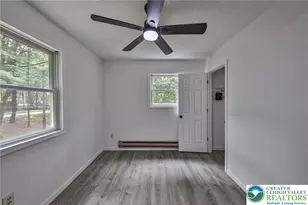 85 Caedman Dr, Penn Forrest, PA 18210 - Photo 36