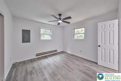 85 Caedman Drive, Penn Forrest, PA 18210 - Photo 26