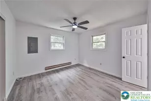 85 Caedman Dr, Penn Forrest, PA 18210 - Photo 26