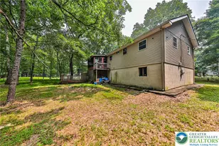 85 Caedman Dr, Penn Forrest, PA 18210 - Photo 84
