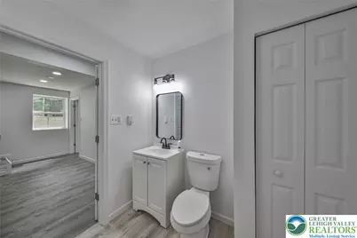 85 Caedman Drive, Penn Forrest, PA 18210 - Photo 68