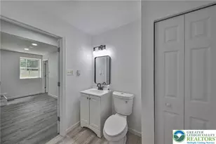 85 Caedman Dr, Penn Forrest, PA 18210 - Photo 68