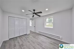 85 Caedman Dr, Penn Forrest, PA 18210 - Photo 56