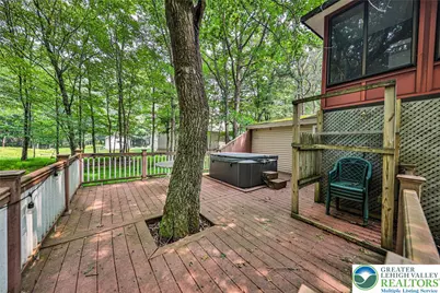 85 Caedman Drive, Penn Forrest, PA 18210 - Photo 92