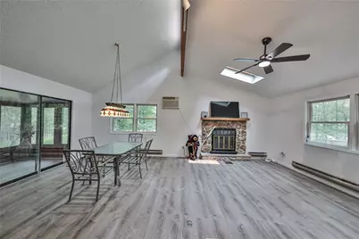 85 Caedman Drive, Penn Forrest, PA 18210 - Photo 10